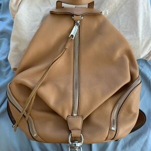 Rebecca Minkoff Julian Backpack